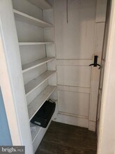 322 S Maple Ave in Martinsburg, WV - Building Photo - Building Photo