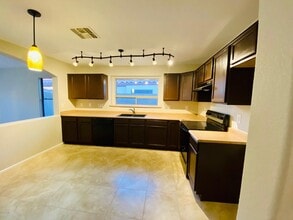 12640 W Windsor Blvd in Litchfield Park, AZ - Building Photo - Building Photo