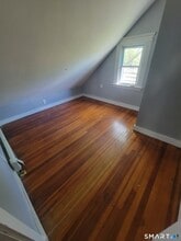260 Pine St in Waterbury, CT - Building Photo - Building Photo