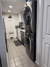 130 N Kensico Ave in White Plains, NY - Building Photo - Building Photo
