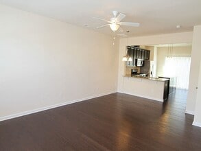 66 Intuition Cir in Durham, NC - Building Photo - Building Photo