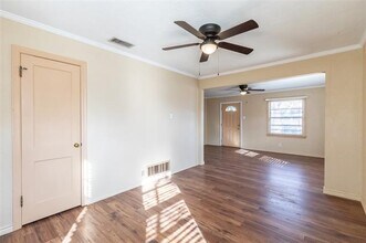 3249 S 13th St in Abilene, TX - Building Photo - Building Photo