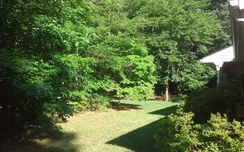 11110 Hames Ln in Glen Allen, VA - Building Photo - Building Photo