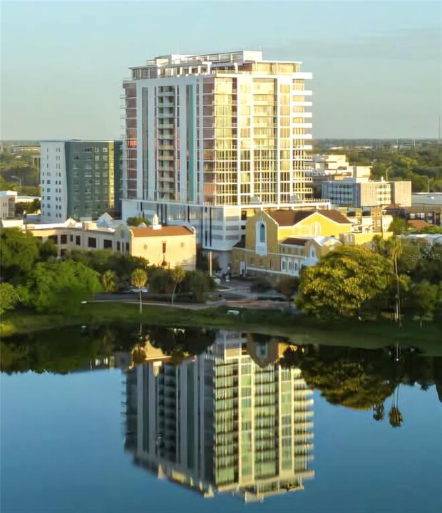 777 3rd Ave N in St. Petersburg, FL - Building Photo