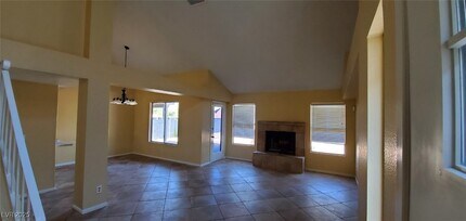 822 Schooner Dr in Henderson, NV - Building Photo - Building Photo