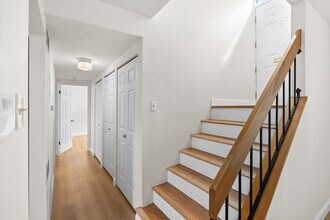 4375 Laclede Ave in St. Louis, MO - Building Photo - Building Photo