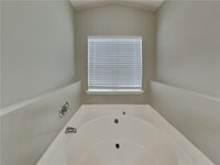 2877 Windsor Forrest Ct photo'