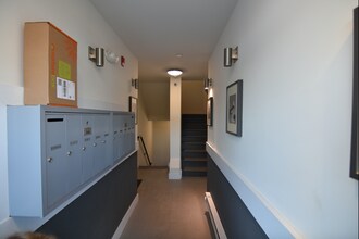 4122 Haverford Ave in Philadelphia, PA - Building Photo - Building Photo