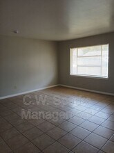 635 Highfall Dr in Dallas, TX - Building Photo - Building Photo