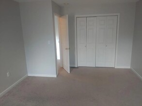 656 S Keyser Ave in Scranton, PA - Building Photo - Building Photo