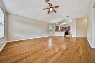 1502 Stillstone Dr in Houston, TX - Building Photo - Building Photo