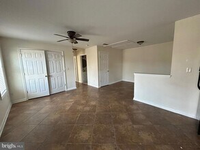 4 White Horse Pike in Pine Valley, NJ - Building Photo - Building Photo