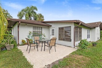 3252 Oak Point Cir in St. Cloud, FL - Building Photo - Building Photo
