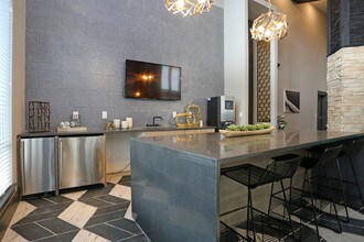 One330 in Colorado Springs, CO - Building Photo - Interior Photo