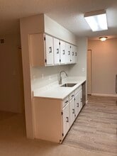 7755 E Quincy Ave, Unit Whispering Pines Of Denve in Denver, CO - Building Photo - Building Photo