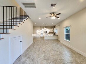 2202 Lynnfield St in Houston, TX - Building Photo - Building Photo
