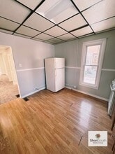 1047 Watson St SW in Grand Rapids, MI - Building Photo - Building Photo