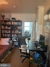 1237 S 13th St in Philadelphia, PA - Building Photo - Building Photo
