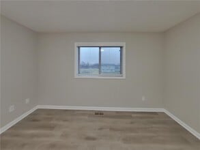 700 Wilder Way in Buffalo, MN - Building Photo - Building Photo