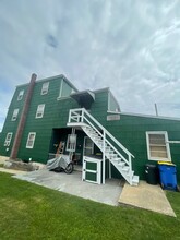 333 Spruce St in Middletown, PA - Building Photo - Building Photo