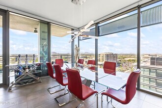 7180 E Kierland Blvd in Scottsdale, AZ - Building Photo - Building Photo