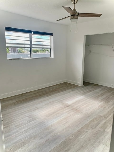 property at 110 SE 2nd St