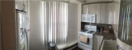 97-7 63rd Rd-Unit -12K in Queens, NY - Building Photo - Building Photo