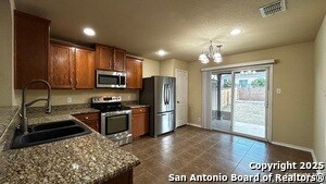 141 Golden Wren in San Antonio, TX - Building Photo - Building Photo