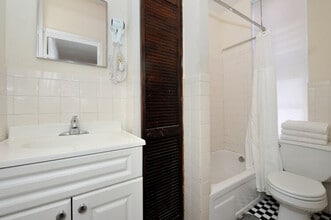 1762 2nd Ave, Unit SI ID1323894P in New York, NY - Foto de edificio - Building Photo