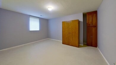 8109 Johnstown Ct in Indianapolis, IN - Building Photo - Building Photo