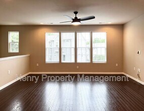 1413 Regents Ln in Apex, NC - Building Photo - Building Photo