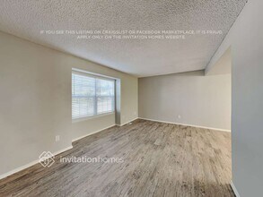 920 Ancestra Dr in Fountain, CO - Building Photo - Building Photo