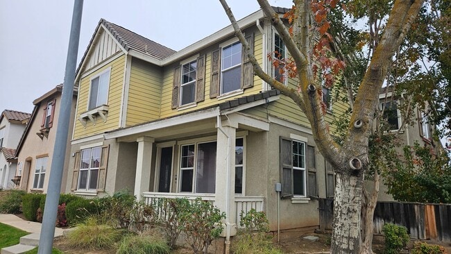 property at 2612-2612-2612-2612 Hawaiian Petrel Ave