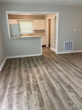 2163 Admiral Dr in Indianapolis, IN - Building Photo - Building Photo