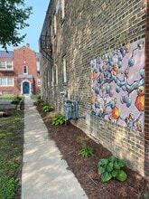 3032 W Pierce St in Milwaukee, WI - Building Photo - Building Photo