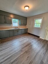203 Brinkley Pl in High Point, NC - Building Photo - Building Photo