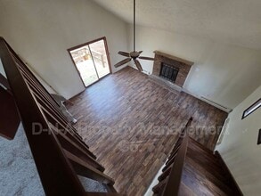 2859 Fairhaven Dr in Tobyhanna, PA - Building Photo - Building Photo