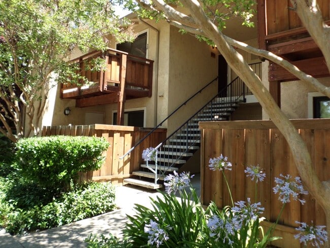 property at 674 Arcadia Dr