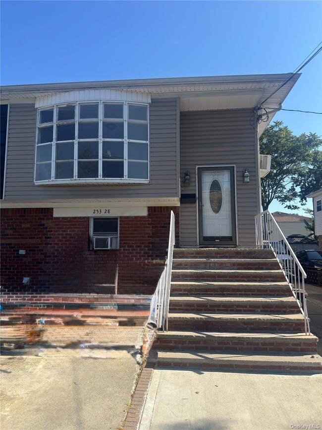 253-28 149th Rd in Queens, NY - Building Photo - Building Photo