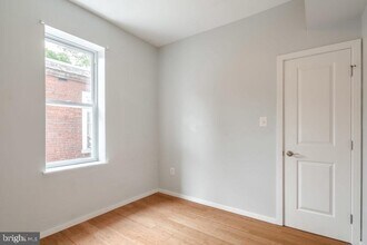 5035 Walton Ave in Philadelphia, PA - Building Photo - Building Photo