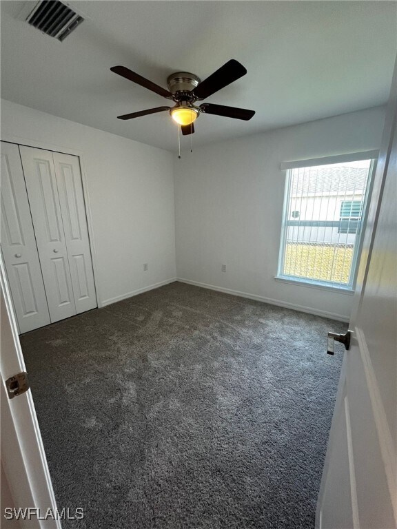 property at 315 NW 24th Pl