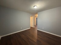 1225 New Hope Ln, Unit G in Winston-Salem, NC - Building Photo - Building Photo