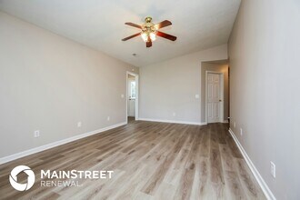 921 Sky Valley Trail in Smyrna, TN - Foto de edificio - Building Photo