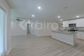 4698 Malay Cir in Milton, FL - Building Photo - Building Photo