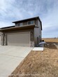 2574 E Meadowside Pl