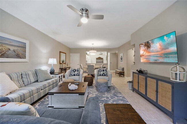 property at 23526 Sandy Creek Terrace