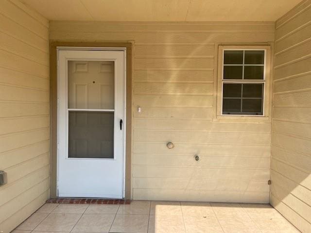 3953 Vista Mar Dr in Euless, TX - Building Photo - Building Photo