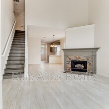 3937 Creek Crossing Dr in Plano, TX - Building Photo - Building Photo