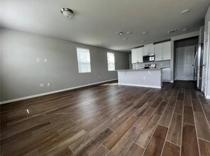 756 Legacy Dr in Davenport, FL - Building Photo - Building Photo