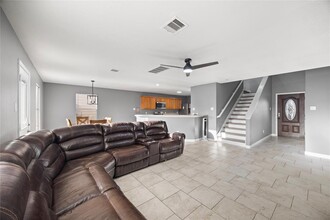 14907 Aberdeen Meadow Lane in Houston, TX - Building Photo - Building Photo